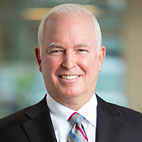 Dr. Kenneth W Dawes, MD - Anderson, IN ...