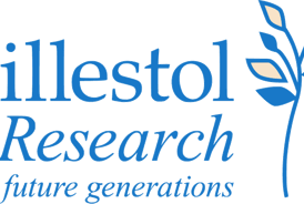 Photo of Lillestol Research, LLC in Fargo