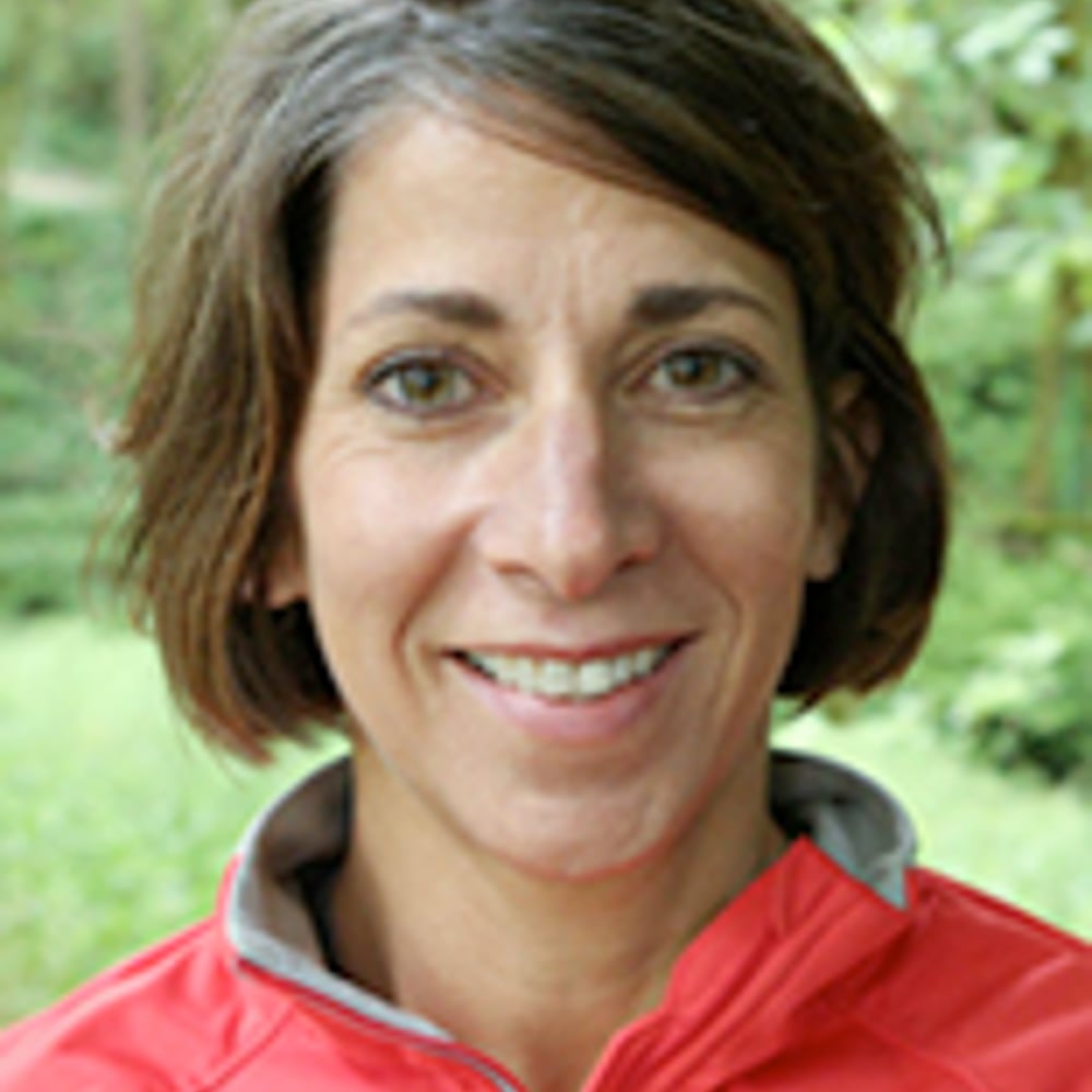 Winters-Stone Exercise Lab | OHSU