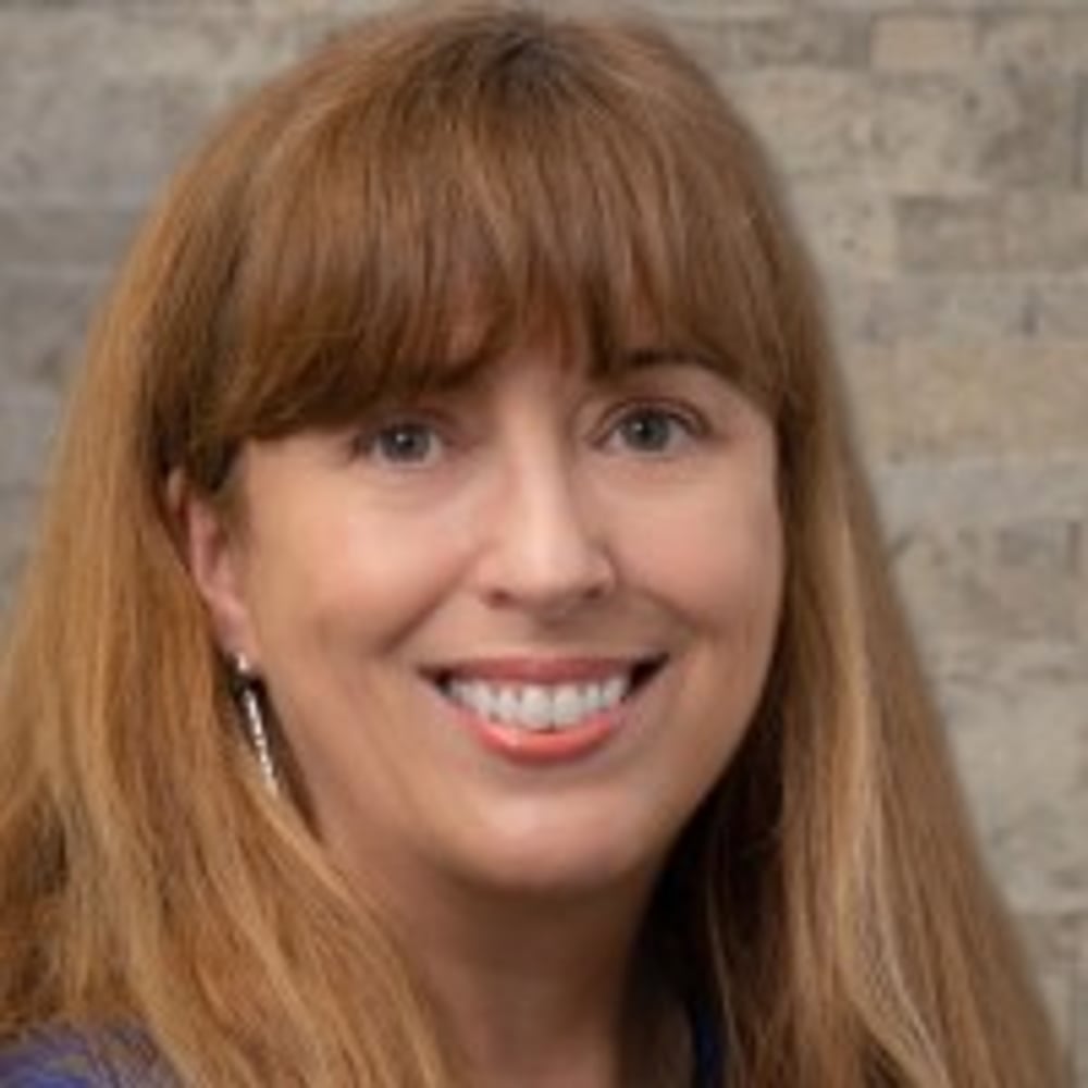 Helen L Stacey profile photo