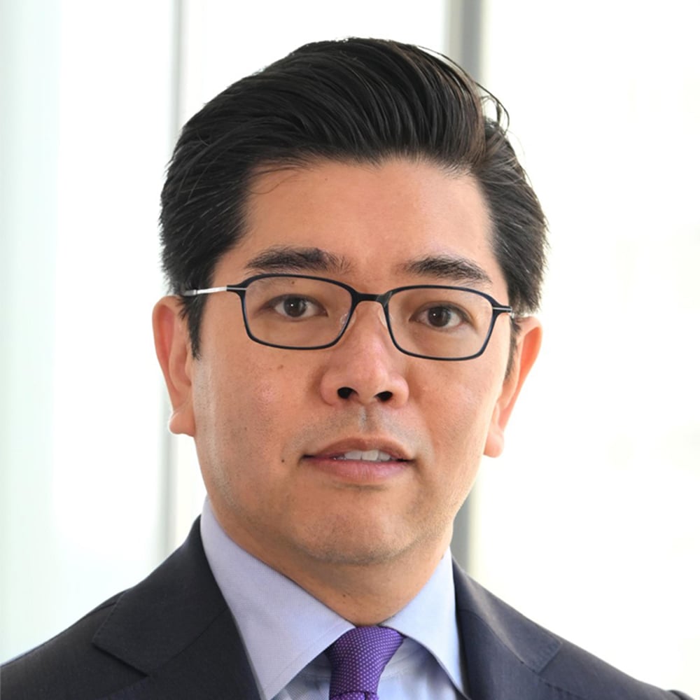 Fabio Iwamoto, MD profile photo