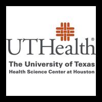 The University of Texas Health Science Center, Houston