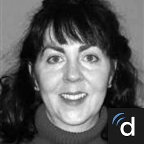 Dr. Desiree E. Doncals, MD | Akron, OH ...