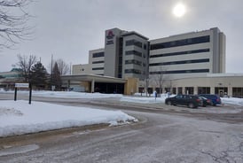 Photo of Minnesota Oncology Hematology, P.A. in Burnsville