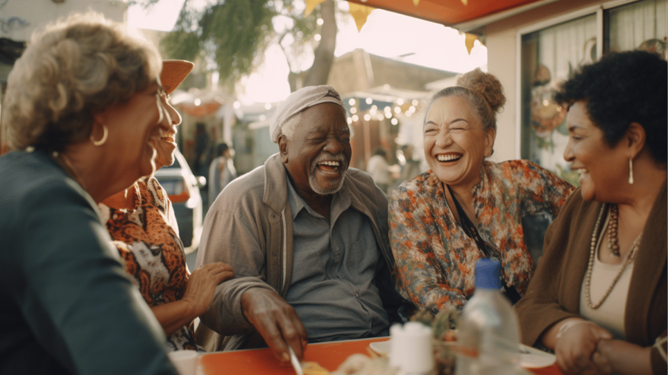 Photo of Phoenix, Arizona