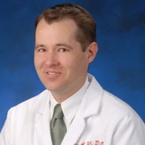 Jason Zell - UC Irvine | LinkedIn