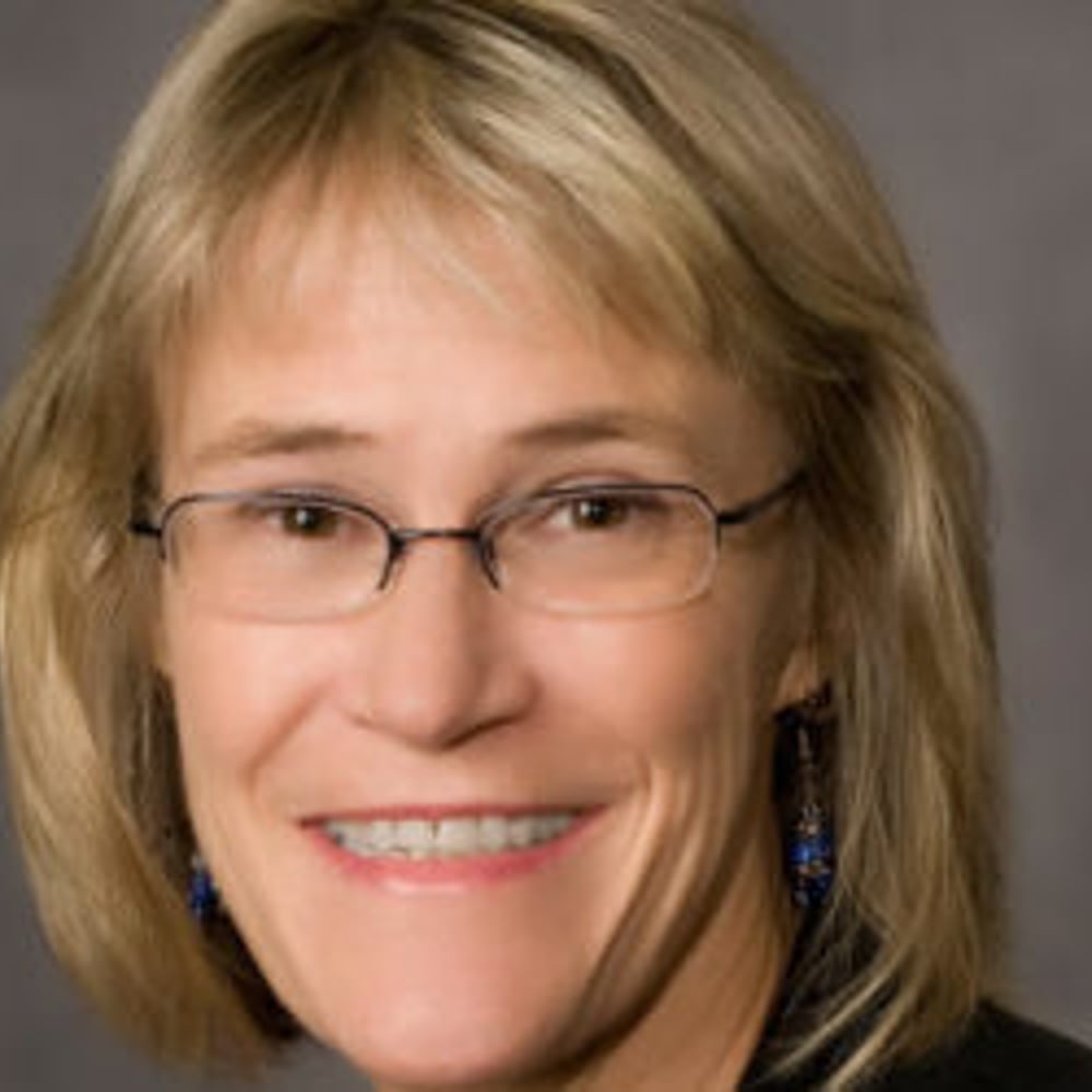 Dr. Shelly Lane profile image
