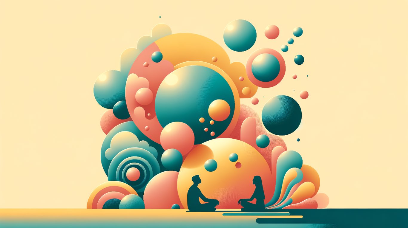 Artistic image for Meningioma Treatment: What You Need To Know Article