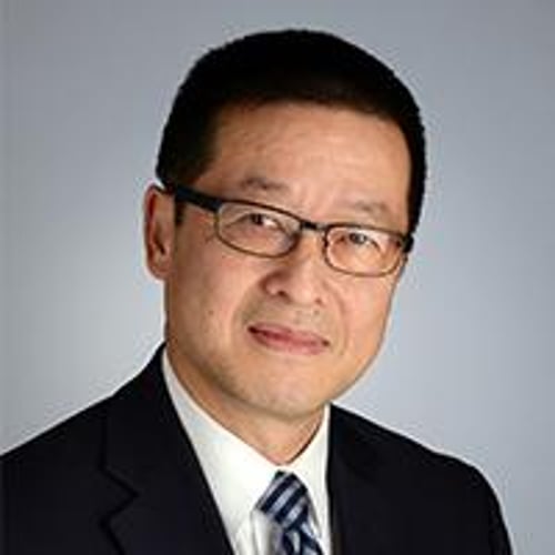 Dr. Weijing Sun, MD - Westwood, KS ...