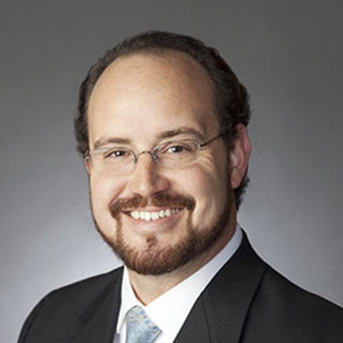 Richey, M.D., MPH, FACP | Texas Oncology