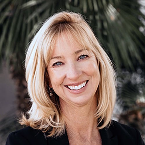 Leslie A. Morland, PsyD profile photo