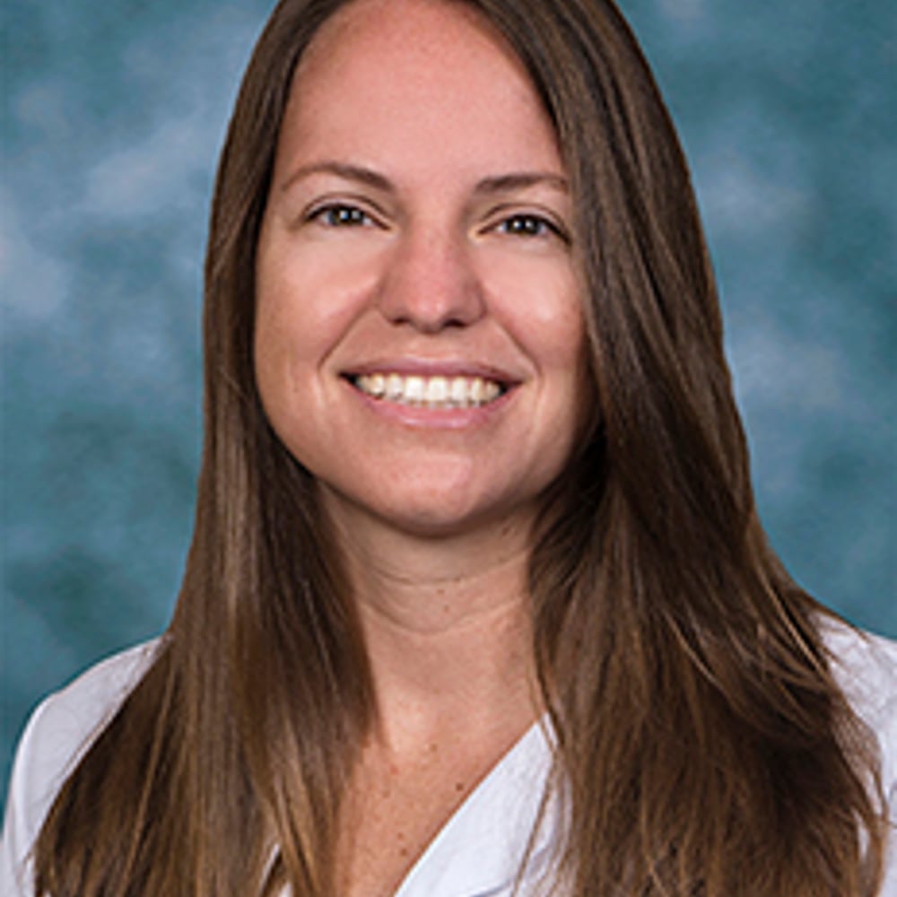 New GYN Oncologist Joins First ...