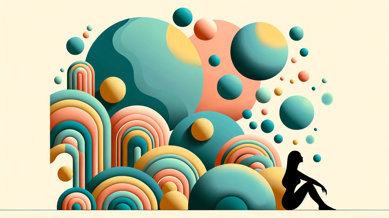 Artistic image for Whipple Procedure: What You Need To Know Article