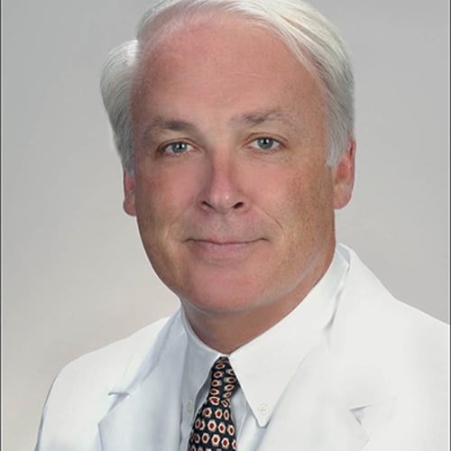 Dr. David Smith to lead newly ...