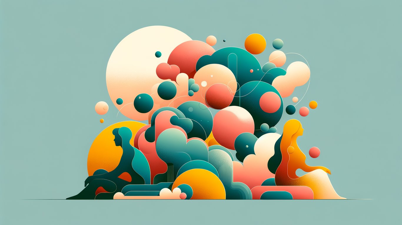 Artistic image for Cancer Treatment: What You Need To Know Article