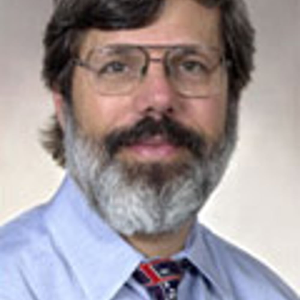 Faculty and Staff | OHSU