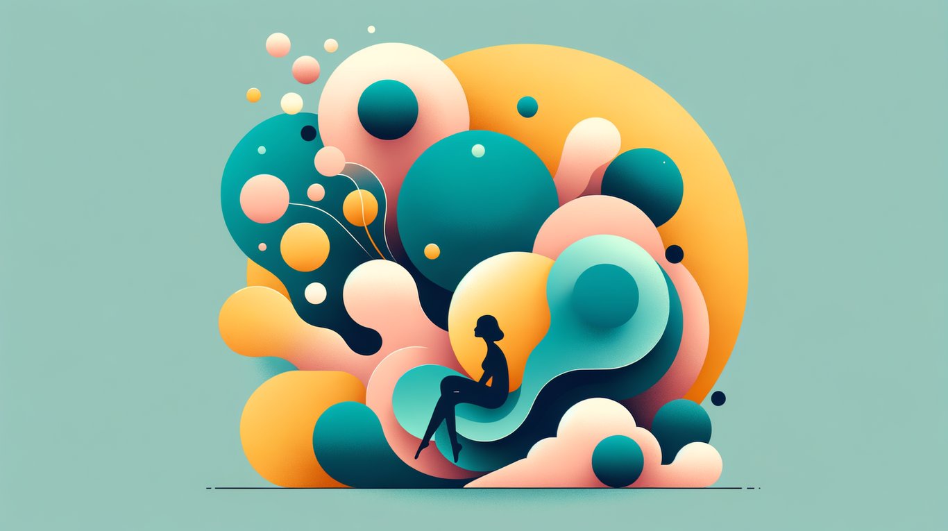 How To Relieve Joint Pain From Chemo What You Need To Know Power