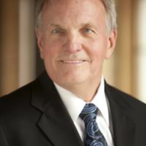 Lillestol Research - Fargo, ND