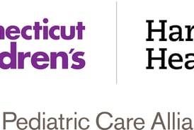 Photo of Connecticut Children's Medical Center in Hartford