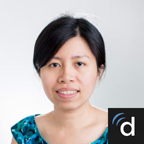 Dr. May Cho, MD | Orange, CA ...