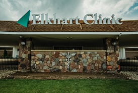 Photo of Elkhart Clinic in Elkhart