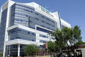 Photo of Sutter Medical Center Sacramento in Sacramento