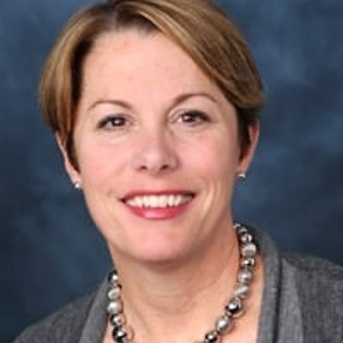 Alonso, Estella M., MD | Lurie Children's