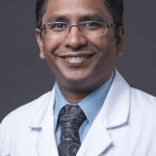 Srinivas K. Tantravahi | University of ...