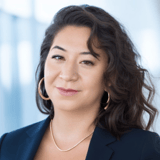 Sadaf Eslami preview