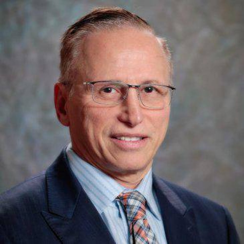 Harvey Serota, MD profile photo