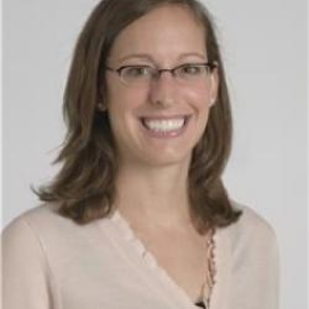 Erin Murphy | Case Comprehensive Cancer ...