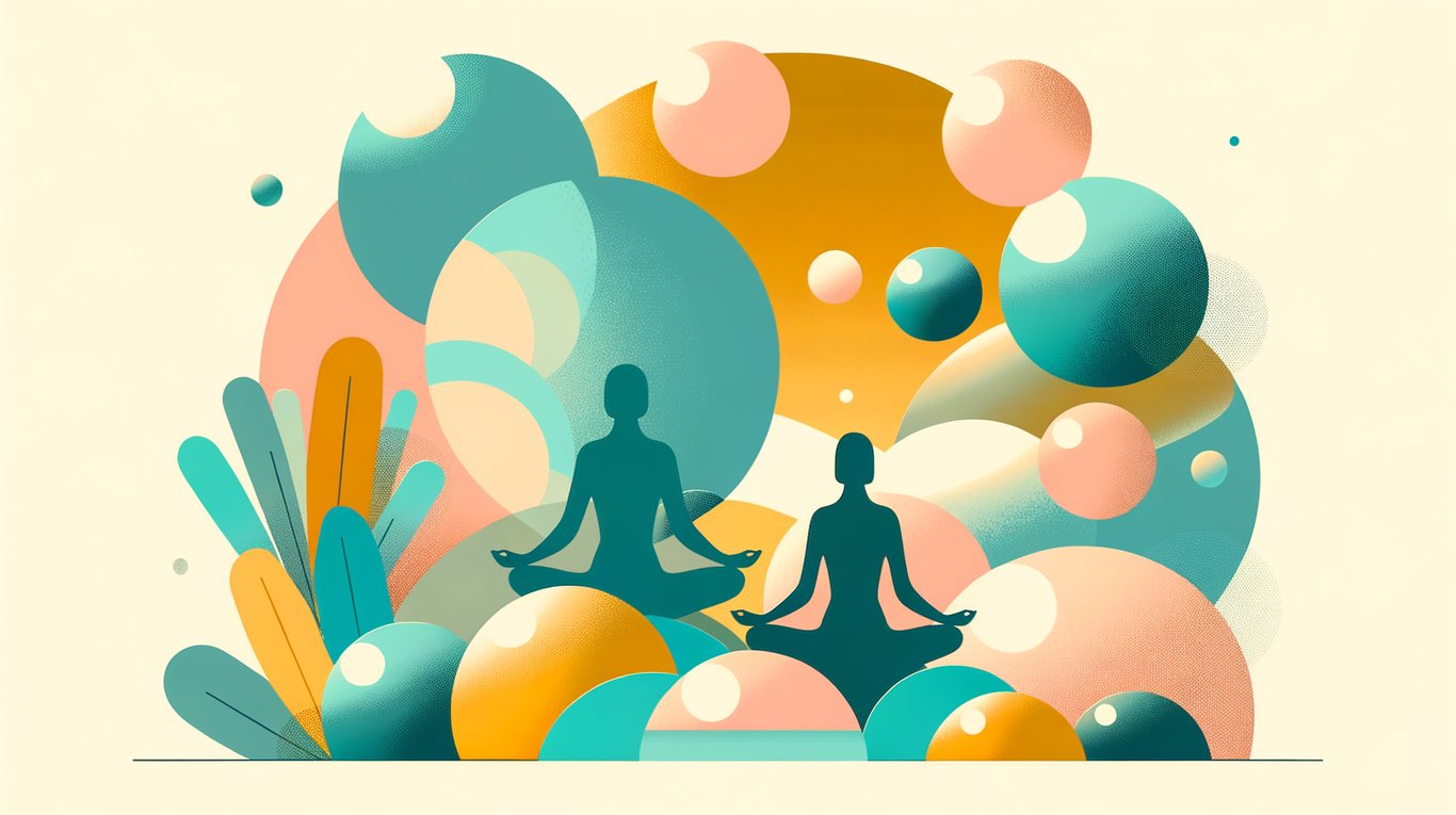 Artistic image for Colostomy Bag: What You Need To Know Article