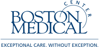 Boston Medical Center