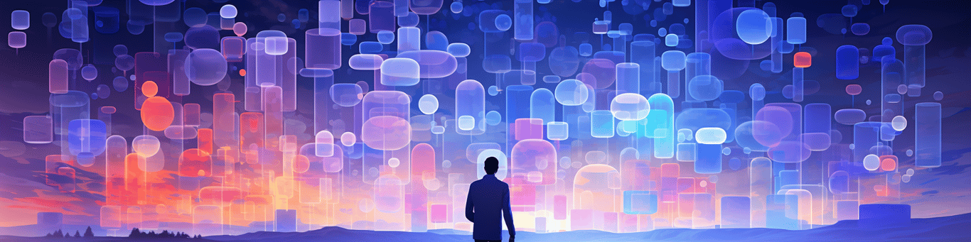 image of a doctor in a lab doing drug, clinical research