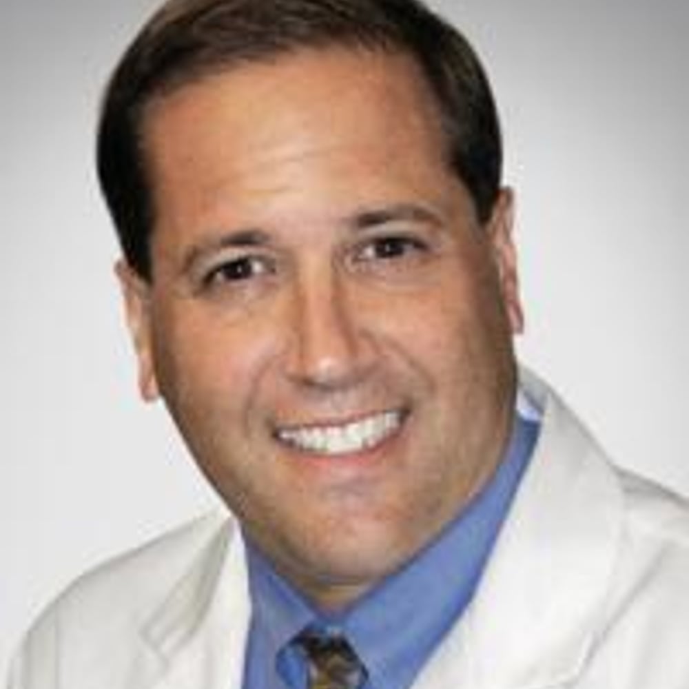 Dr. Adam M. Brufsky, MD, PhD ...