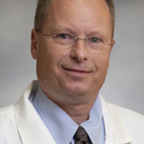 William E. Luginbuhl, MD profile ...