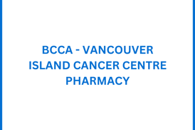 Photo of BCCA - Vancouver Cancer Centre in VANCOUVER