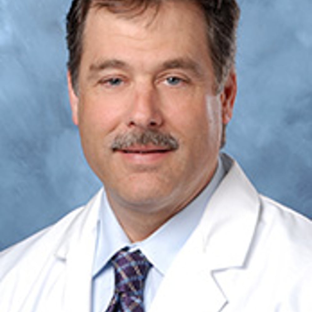 Robert A. Vescio, MD | Cedars-Sinai