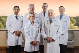 Photo of Evergreen Hematology and Oncology PS in Spokane