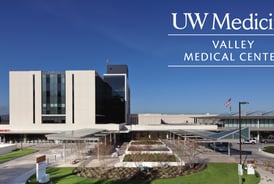 Photo of For additional information regarding investigative sites for this trial, contact 1-877-CTLILLY (1-877-285-4559, 1-317-615-4559) Mon - Fri from 9 AM to 5 PM Eastern Time (UTC/GMT - 5 hours, EST), or speak with your personal physician. in Renton