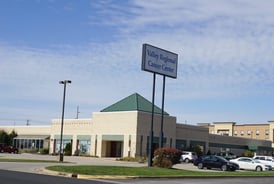 Photo of Illinois CancerCare, P.C. in Peru