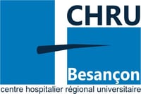 Centre Hospitalier Universitaire de Besancon