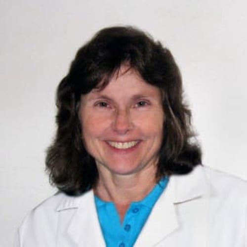 Dr. Susan Spiller, MD – Knoxville, TN ...
