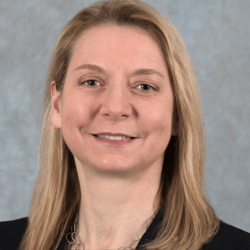 Dr. Patrizia Cavazzoni profile image