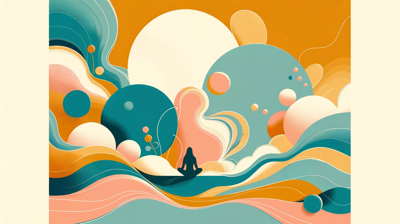 Artistic image for What Is Immunotherapy: What You Need To Know Article