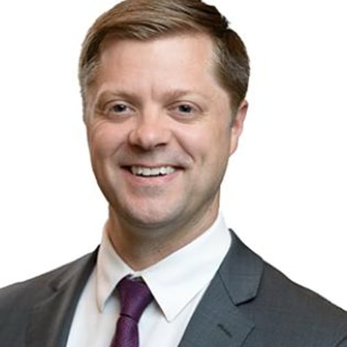 Brian Ball, M.D. | City of Hope