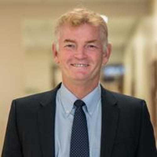 Brian K. Whisenant, MD - Murray, UT ...