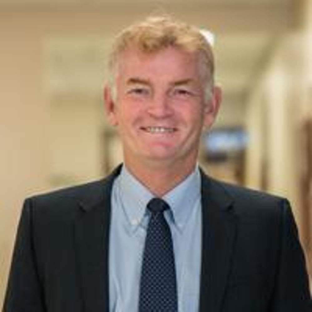 Brian K. Whisenant, MD - Murray, UT ...