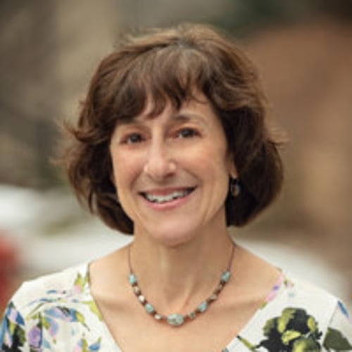 Susan Lyons - Hem-Onc Fellowship ...