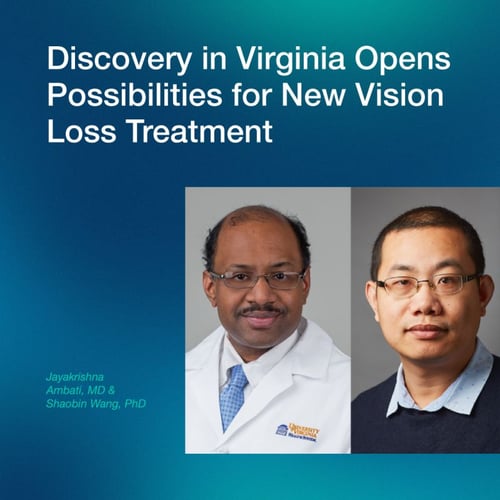 Rebecca Clark - Walter Reed National ...